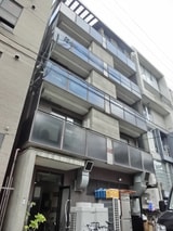 ﾌｧｰｽﾄｺｰﾄ七条烏丸