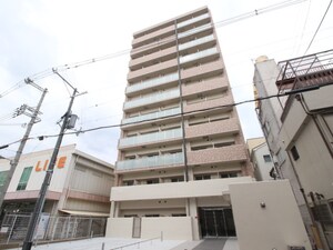 ｴｸﾞｾﾞ大阪ｲｰｽﾄ(401)