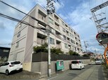 花屋敷第２コ－ポラス(504)