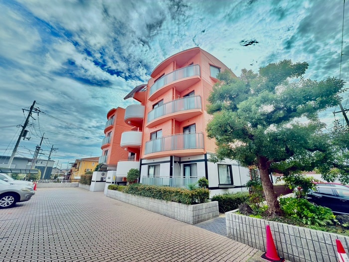 その他 れじでんすＫ＆Ｔ