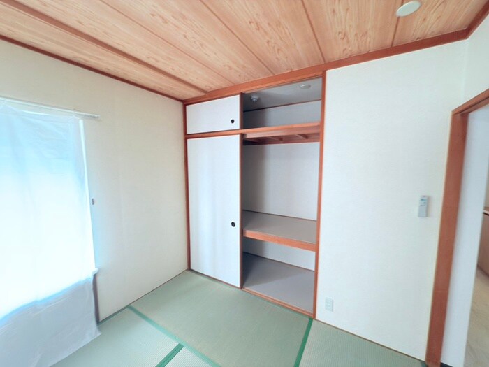 収納 れじでんすＫ＆Ｔ