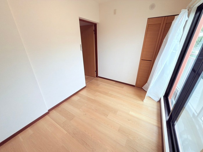 内観写真 れじでんすＫ＆Ｔ