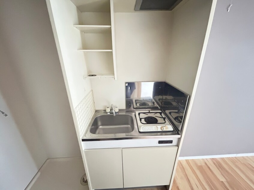 キッチン グリュック・Ｙ