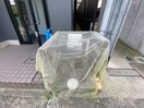 建物設備 グリュック・Ｙ