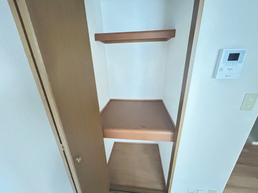 収納 グリュック・Ｙ