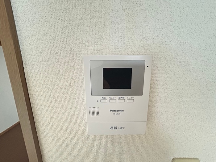 内観写真 グリュック・Ｙ