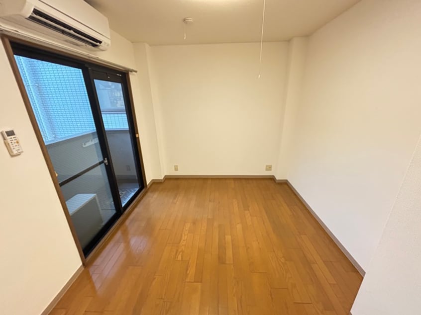 居室 グリュック・Ｙ