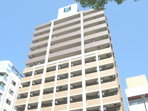 ｴｽﾃﾑﾌﾟﾗｻﾞ神戸水木通ｸﾞﾗﾝｸﾛｽ1108