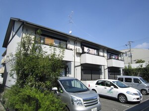 ドルチェ大園