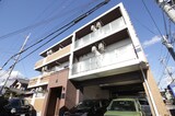 エスポワ－ル南桜塚