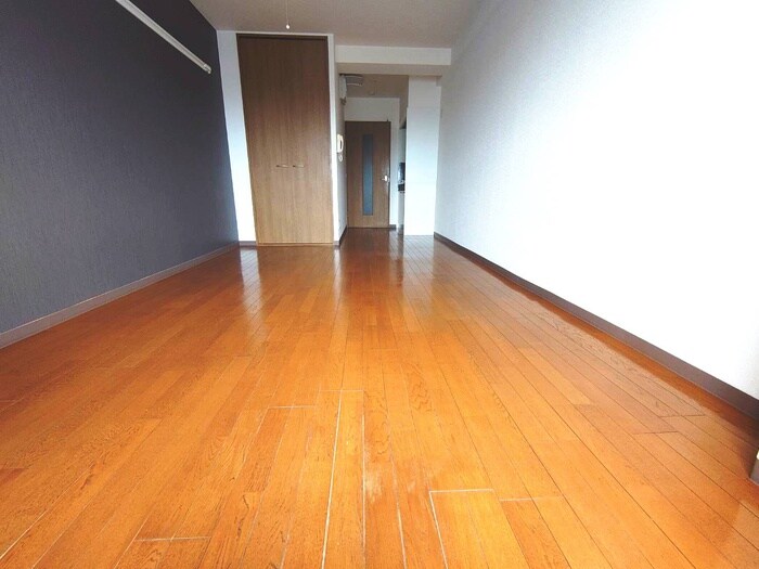 居室 エスポワ－ル南桜塚