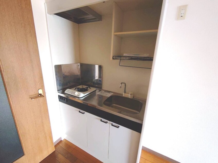 キッチン エスポワ－ル南桜塚