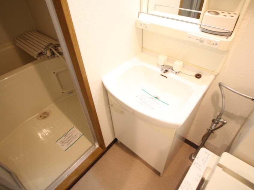 洗面 エスポワ－ル南桜塚