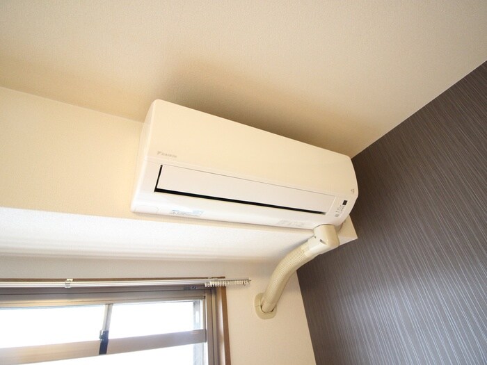 内観写真 エスポワ－ル南桜塚