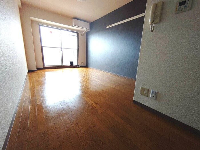 居室 エスポワ－ル南桜塚