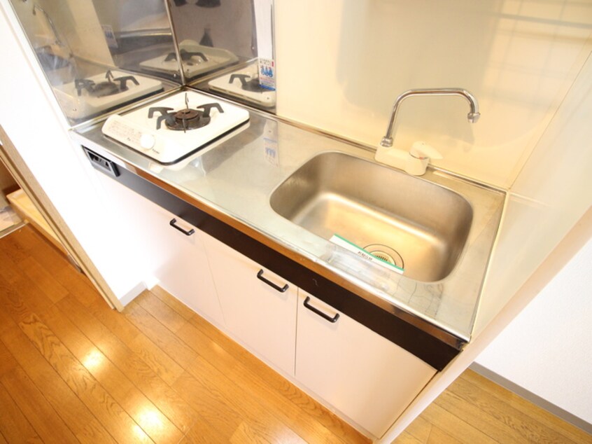 キッチン エスポワ－ル南桜塚