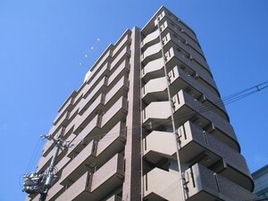 ライジングコ－ト姫島駅前(1005)
