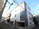 ボヌール香里園