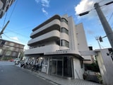 リージェンシーコート平野