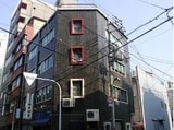丸文ビル