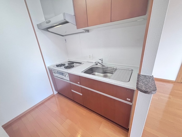 キッチン リ－ガル京都烏丸通り(902)