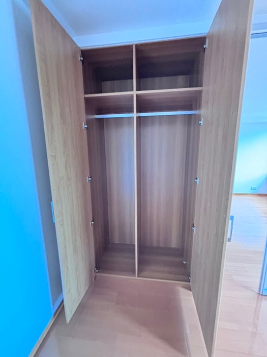 収納 リ－ガル京都烏丸通り(902)