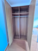 収納 リ－ガル京都烏丸通り(902)