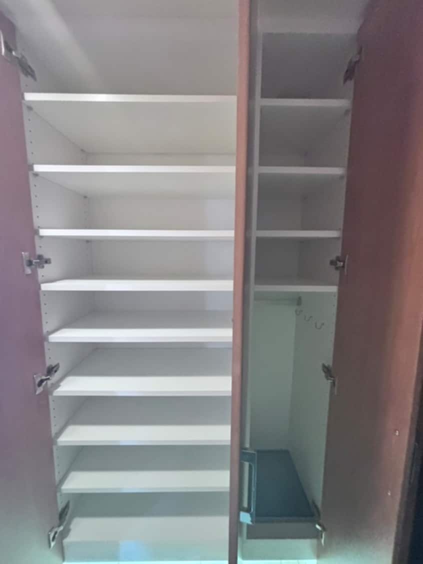 靴箱 リ－ガル京都烏丸通り(902)