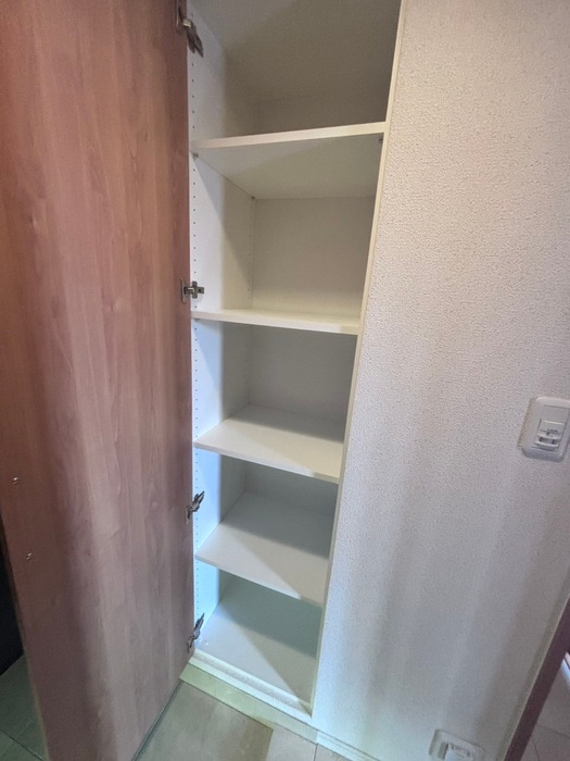 内観写真 リ－ガル京都烏丸通り(902)