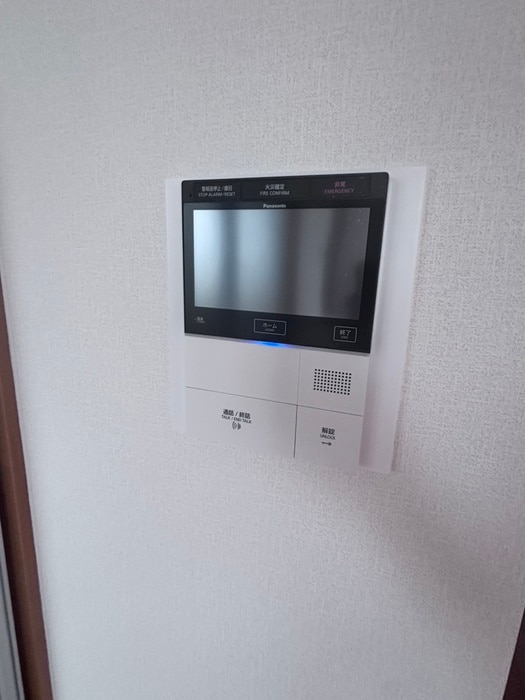 内観写真 リ－ガル京都烏丸通り(902)