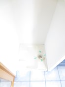 洗濯機置場 リ－ガル京都烏丸通り(902)