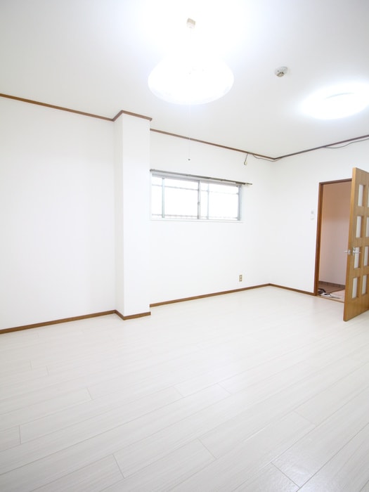 内観写真 JPアパートメント藤井寺Ⅱ