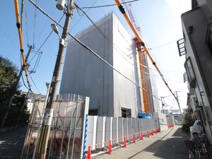 ベラジオ三国駅前（405）