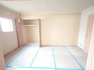 居室 仮）大久保町大窪新築アパート