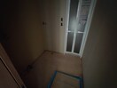 内観写真 仮）大久保町大窪新築アパート