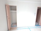 内観写真 仮）大久保町大窪新築アパート