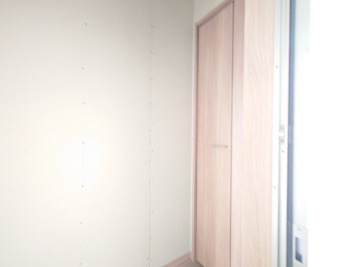 内観写真 仮）大久保町大窪新築アパート