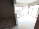 居室 仮）大久保町大窪新築アパート