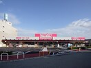 マックスバリュ(スーパー)まで40m 仮）大久保町大窪新築アパート