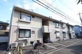 サンシャイン上穂