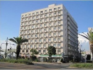 ｽﾃｭﾃﾞｨｵ堺ﾌｪﾆｯｸｽ(323)