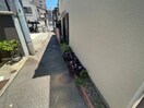 外観写真 久保町一戸建