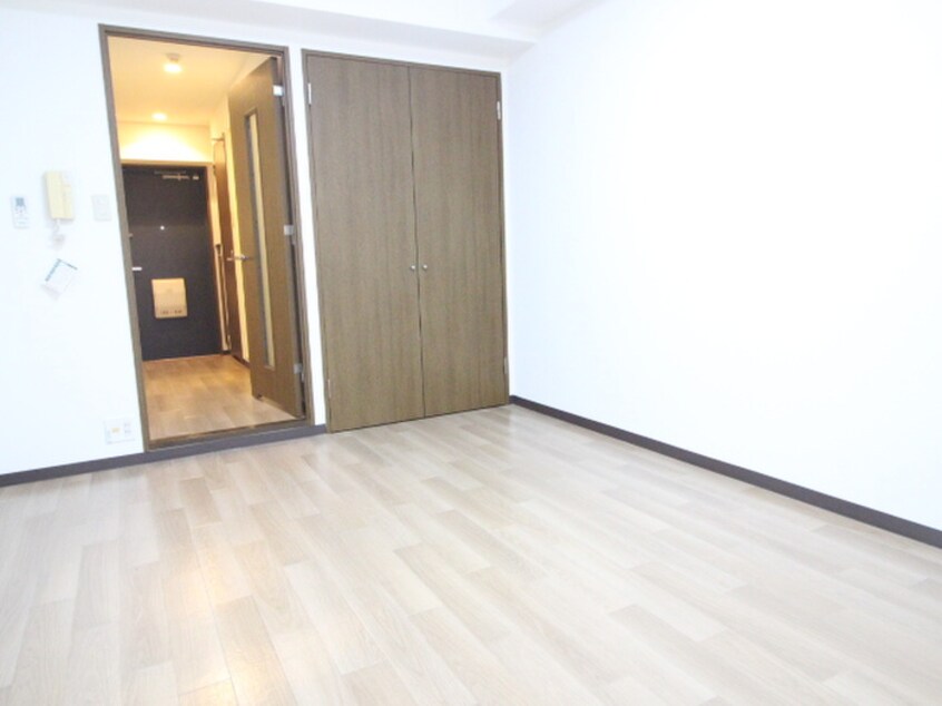 居室 ヒストリカル堺