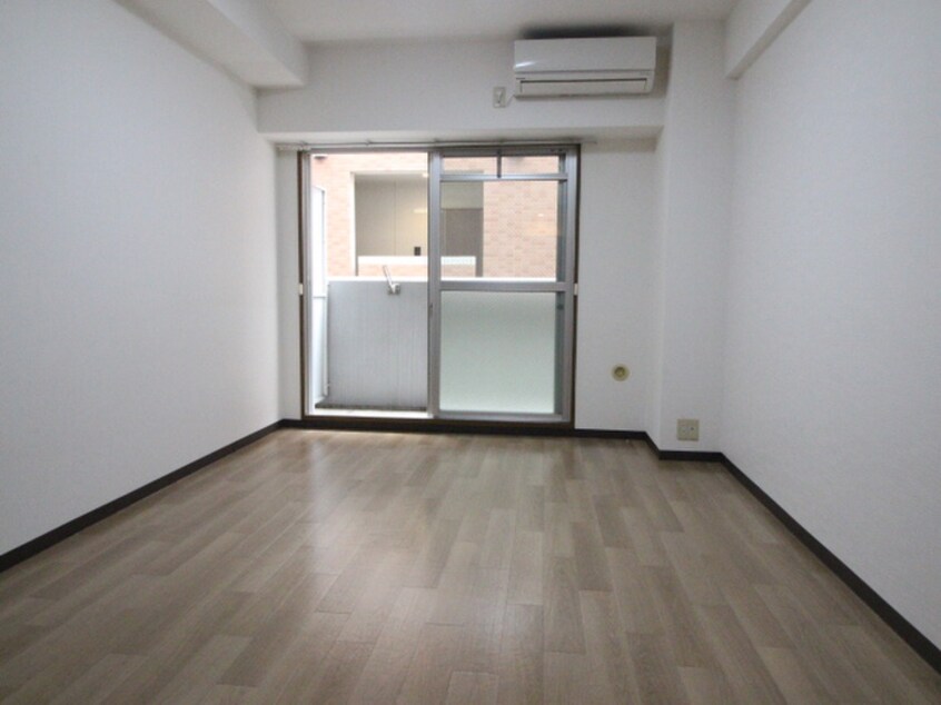 居室 ヒストリカル堺