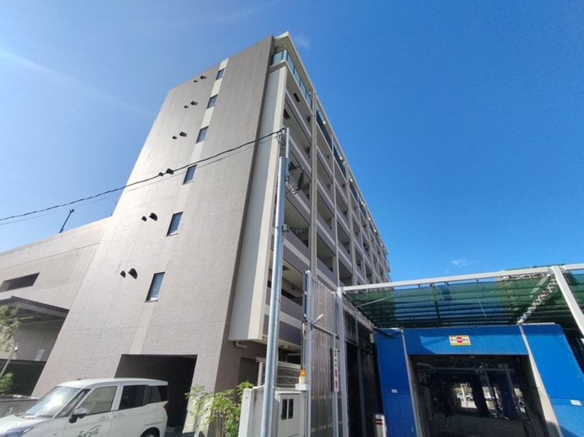 外観写真 Ｂｒｉｓ西宮