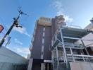 外観写真 Ｂｒｉｓ西宮