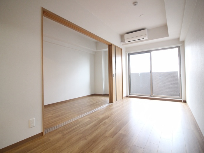 居室 Ｂｒｉｓ西宮