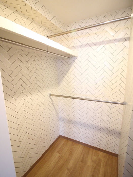 収納 Ｂｒｉｓ西宮