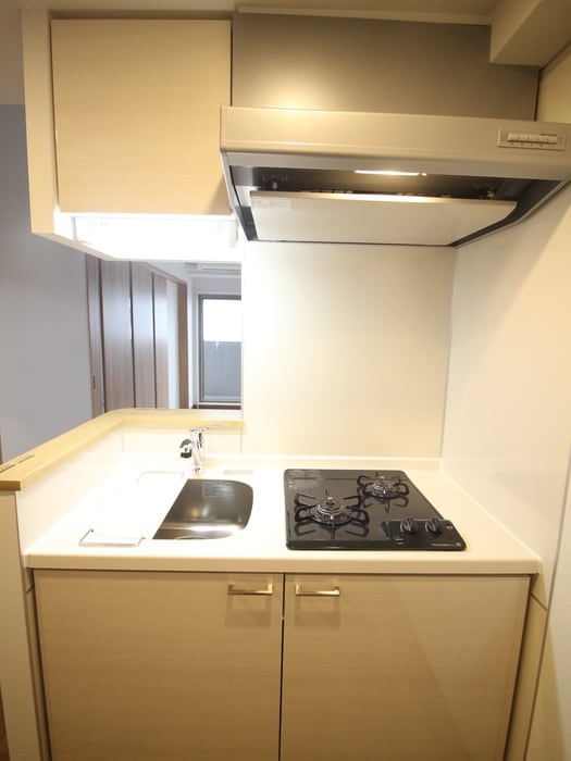 キッチン Ｂｒｉｓ西宮