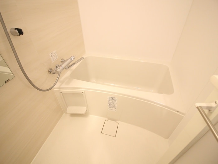 バス／シャワールーム等 Ｂｒｉｓ西宮